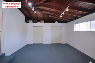 2979 Gilma Dr, Richmond, CA 94806 - Photo 44