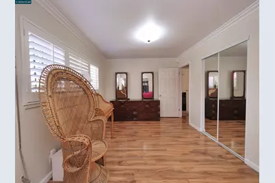 2979 Gilma Dr, Richmond, CA 94806 - Photo 34