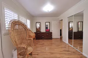 2979 Gilma Dr, Richmond, CA 94806 - Photo 34