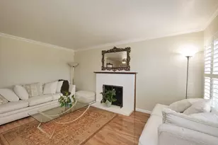 2979 Gilma Dr, Richmond, CA 94806 - Photo 10