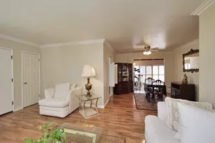 2979 Gilma Dr, Richmond, CA 94806 - Photo 12