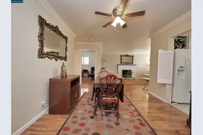 2979 Gilma Dr, Richmond, CA 94806 - Photo 16