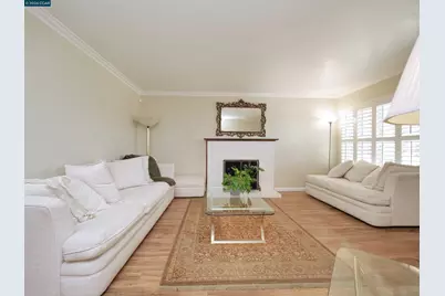 2979 Gilma Dr, Richmond, CA 94806 - Photo 10