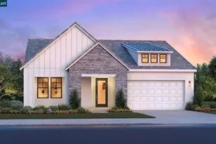 3160 Echo Wy, Tracy, CA 95377 - Photo 12