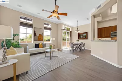 79 Meritage Cmn #101, Livermore, CA 94551 - Photo 14