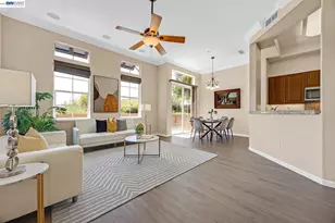 79 Meritage Common, Livermore, CA 94551 - Photo 14