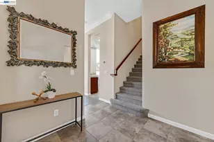 79 Meritage Common, Livermore, CA 94551 - Photo 10