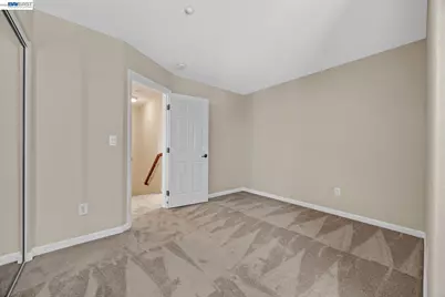 79 Meritage Cmn #101, Livermore, CA 94551 - Photo 24