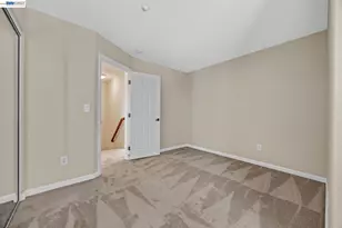 79 Meritage Common, Livermore, CA 94551 - Photo 24