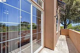 79 Meritage Common, Livermore, CA 94551 - Photo 8