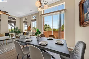 79 Meritage Common, Livermore, CA 94551 - Photo 16