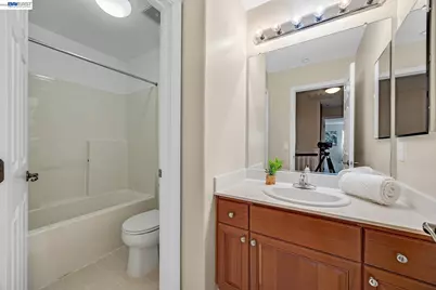 79 Meritage Cmn #101, Livermore, CA 94551 - Photo 20