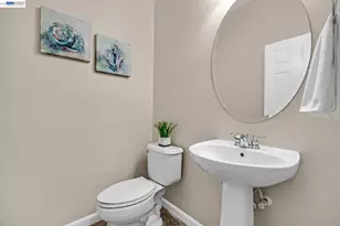 79 Meritage Common, Livermore, CA 94551 - Photo 12