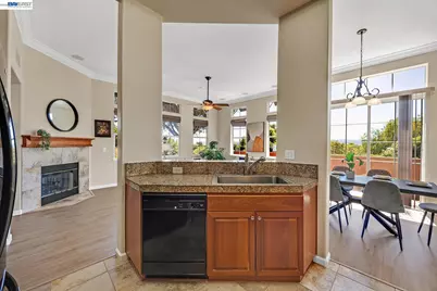 79 Meritage Cmn #101, Livermore, CA 94551 - Photo 18