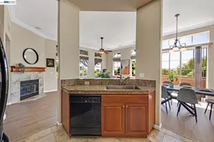 79 Meritage Common, Livermore, CA 94551 - Photo 18