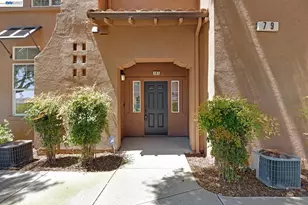 79 Meritage Common, Livermore, CA 94551 - Photo 1