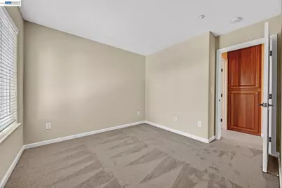 79 Meritage Cmn #101, Livermore, CA 94551 - Photo 26
