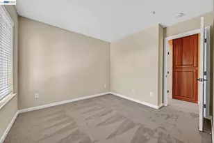 79 Meritage Common, Livermore, CA 94551 - Photo 26