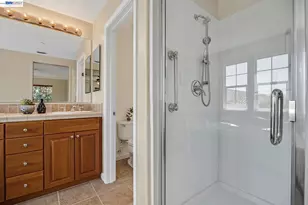 79 Meritage Common, Livermore, CA 94551 - Photo 30