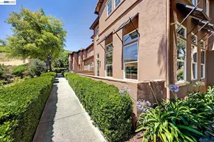79 Meritage Common, Livermore, CA 94551 - Photo 6