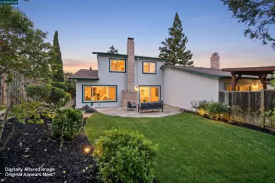 2790 Marsh Dr, San Ramon, CA 94583 - Photo 44