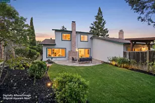 2790 Marsh Dr, San Ramon, CA 94583 - Photo 44