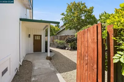 2790 Marsh Dr, San Ramon, CA 94583 - Photo 4