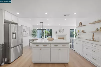 2790 Marsh Dr, San Ramon, CA 94583 - Photo 22