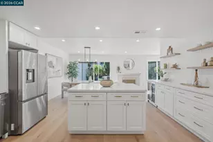 2790 Marsh Dr, San Ramon, CA 94583 - Photo 22