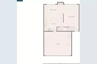 2790 Marsh Dr, San Ramon, CA 94583 - Photo 60