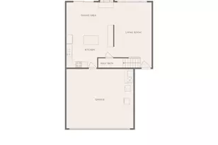 2790 Marsh Dr, San Ramon, CA 94583 - Photo 60