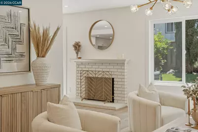 2790 Marsh Dr, San Ramon, CA 94583 - Photo 10