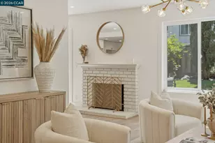 2790 Marsh Dr, San Ramon, CA 94583 - Photo 10