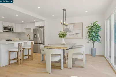 2790 Marsh Dr, San Ramon, CA 94583 - Photo 16
