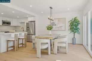 2790 Marsh Dr, San Ramon, CA 94583 - Photo 16