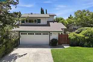 2790 Marsh Dr, San Ramon, CA 94583 - Photo 58