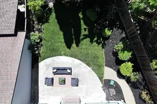 2790 Marsh Dr, San Ramon, CA 94583 - Photo 54