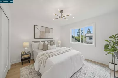 2790 Marsh Dr, San Ramon, CA 94583 - Photo 36