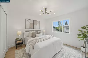 2790 Marsh Dr, San Ramon, CA 94583 - Photo 36