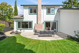 2790 Marsh Dr, San Ramon, CA 94583 - Photo 46
