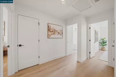 2790 Marsh Dr, San Ramon, CA 94583 - Photo 28