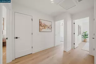 2790 Marsh Dr, San Ramon, CA 94583 - Photo 28
