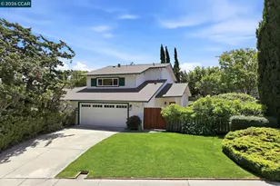2790 Marsh Dr, San Ramon, CA 94583 - Photo 2