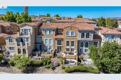 352 Casselino Dr, San Jose, CA 95136 - Photo 48