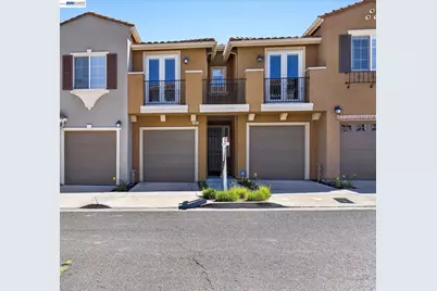 352 Casselino Dr, San Jose, CA 95136 - Photo 1