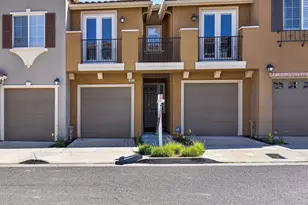352 Casselino Dr, San Jose, CA 95136 - Photo 1