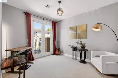 352 Casselino Dr, San Jose, CA 95136 - Photo 34