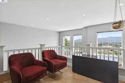 352 Casselino Dr, San Jose, CA 95136 - Photo 22