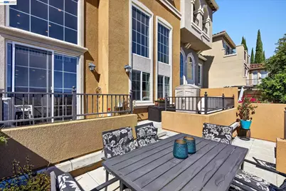 352 Casselino Dr, San Jose, CA 95136 - Photo 44
