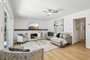 2383 Corte de la Jara, Pleasanton, CA 94566 - Photo 12